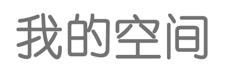 忻州市娱乐网